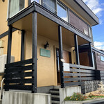 用户对于ブランジェリー ラ・フォンティヌ・ドゥ・ルルド的评论图