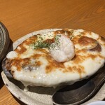用戶對於サカナのめしや 天端的評論圖
