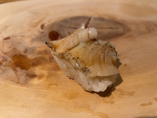 用户对于すし明的评论高清图