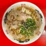 用戶對於駒や的評論圖