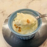 User's review image for 大衆酒場 フレンチマン なんばウォーク店