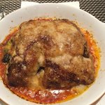 用户对于イル・ジェーコ的评论图