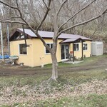 用户对于森のパン工房 ウタリ的评论图