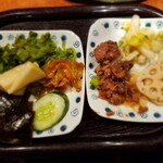 User's review image for さくら