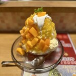 用戶對於KOKURA堂的評論圖