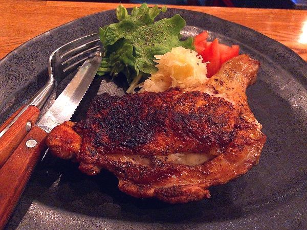 用户对于ロデオドライブ的评论图