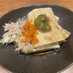 User's review image for 新橋 いずみ