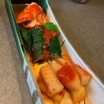 用戶對於肉匠 紋次郎 北堀江店的評論圖