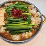用戶對於蟻月 東京スカイツリータウン・ソラマチ店的評論圖