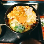 User's review image for さかえや 横浜みなとみらい本店