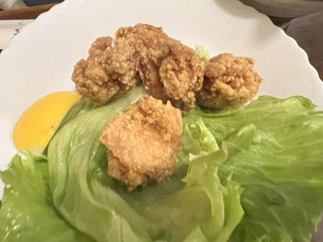 User's recommendation image for キッチンさくら