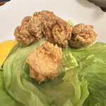 User's review image for キッチンさくら