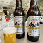 User's review image for つり堀 武蔵野園