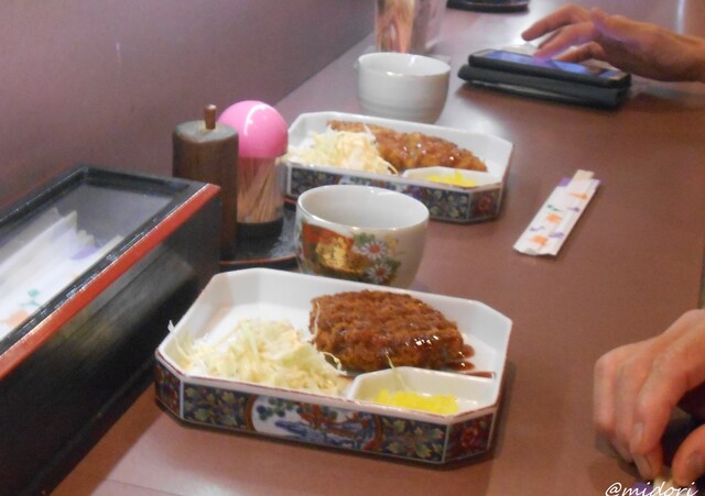 用户对于さぬき亭製麺所的评论高清图