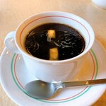 用戶對於日本橋ロータス的評論圖