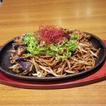 用户对于築地銀だこ 香椎駅前店的评论图