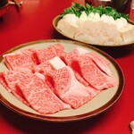用戶對於北むら的評論圖