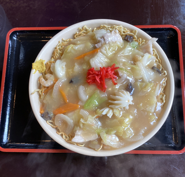 用户对于むつみ食堂的评论图