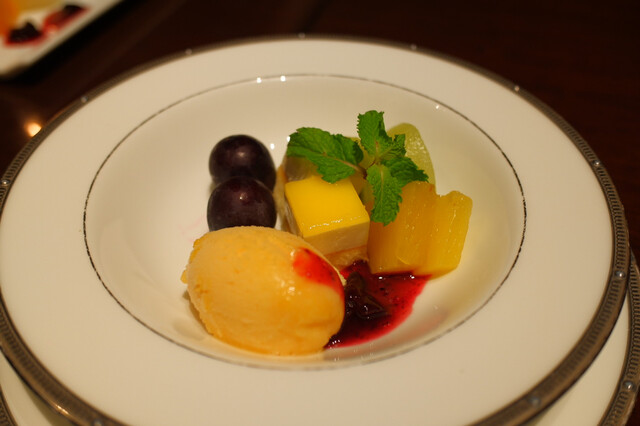 User's recommendation image for ステーキハウスハマ 札幌店