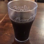 用户对于IRISH PUB Peter Cole 本店的评论图