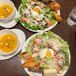 User's review image for Année