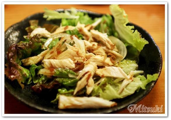 用戶對於鳥貴族 赤羽店的評論圖