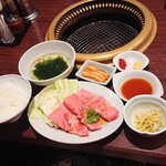 用戶對於昌久園 おおとりウィングス店的評論圖
