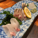 用戶對於博多ん肴屋 五六桜的評論圖