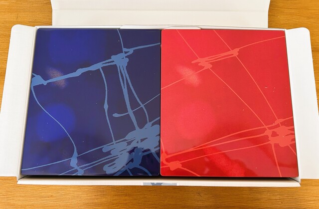 用户对于ヨックモック 青山本店的评论高清图