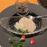 用戶對於四季火鍋 花椒庭 広尾本店的評論圖