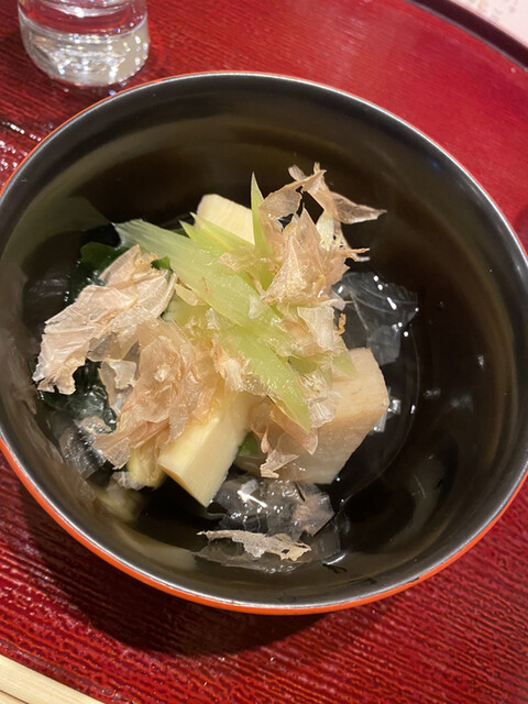 用户对于内神田 うてな的评论高清图