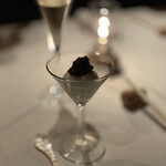 User's review image for ツバキ