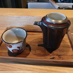 用户对于利き酒処 336的评论图