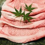 用戶對於銀座 牛乃季的評論圖