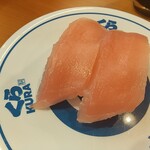 User's review image for 無添くら寿司  赤羽駅東口店