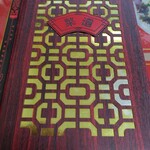 用户对于鶏西大冷麺的评论图