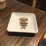 用戶對於安楽亭 平和台店的評論圖