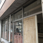 User's review image for チガヤ 蔵前店