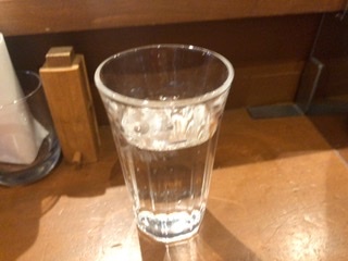 User's recommendation image for うどんとお酒 おとなりさん。