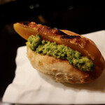 User's review image for 日本料理四四A2