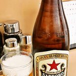 User's review image for 中華料理 丸福