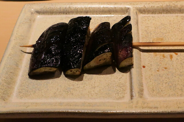 User's recommendation image for 代々木 鳥松