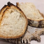 用户对于restaurant origami的评论图