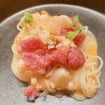 用戶對於串羊 羊サンライズ 西麻布店的評論圖