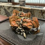 User's review image for KOBAYASHI