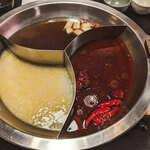 User's review image for ファイヤーホール4000 麻布十番店