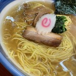 用戶對於しお貫的評論圖