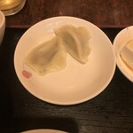 用戶對於新海南記的評論圖