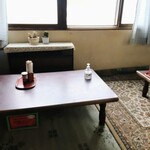 用户对于ローマの泉食堂的评论图