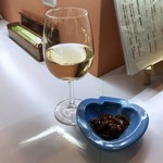 用戶對於箱舘バル的評論圖